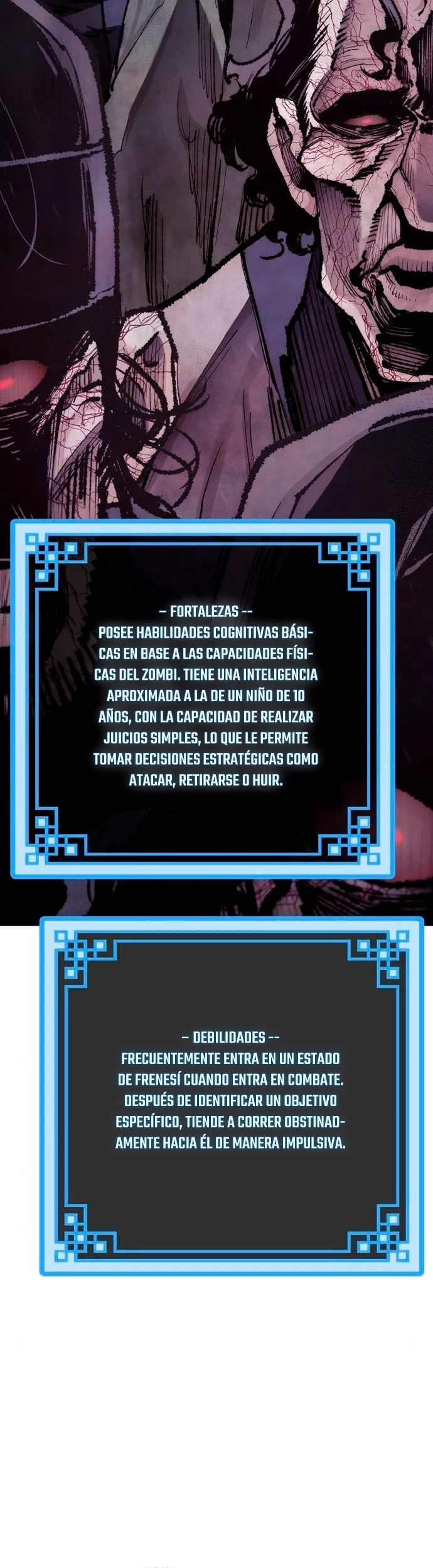 Sistema de cultivo del demonio celestial Capítulo 93 - Page 13