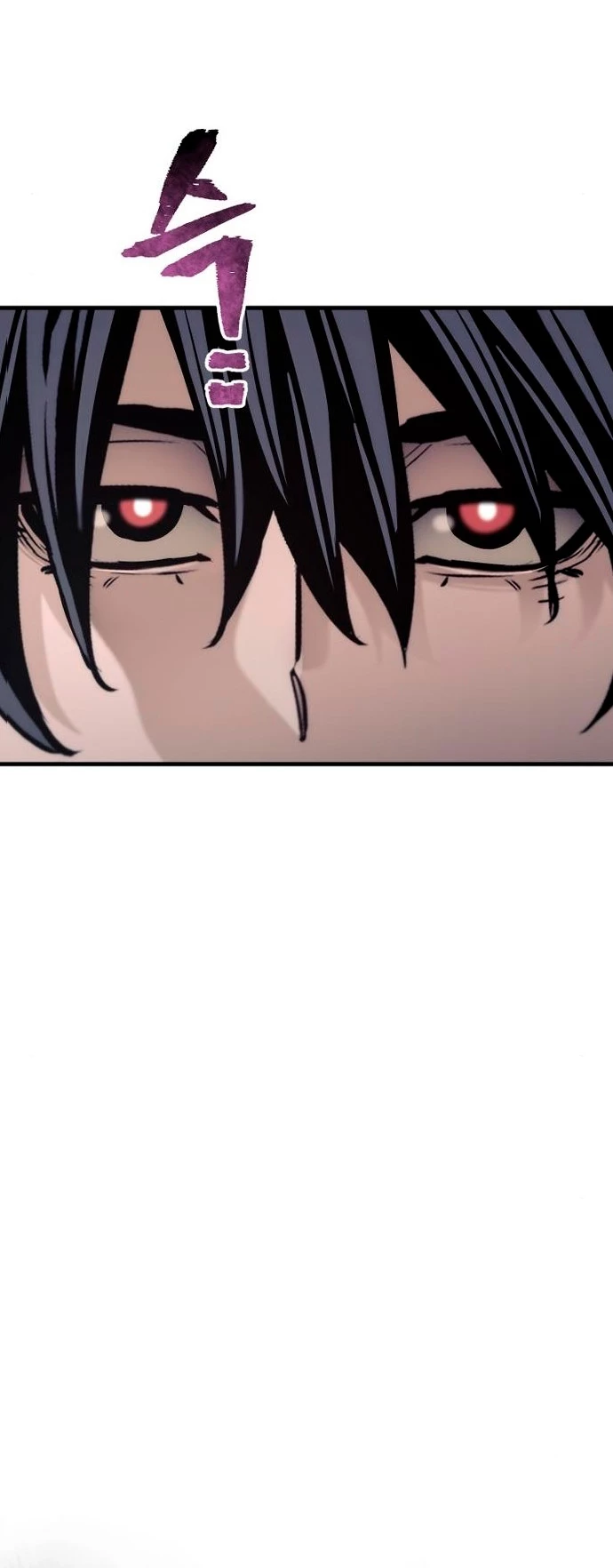 Sistema de cultivo del demonio celestial Capítulo 93 - Page 15