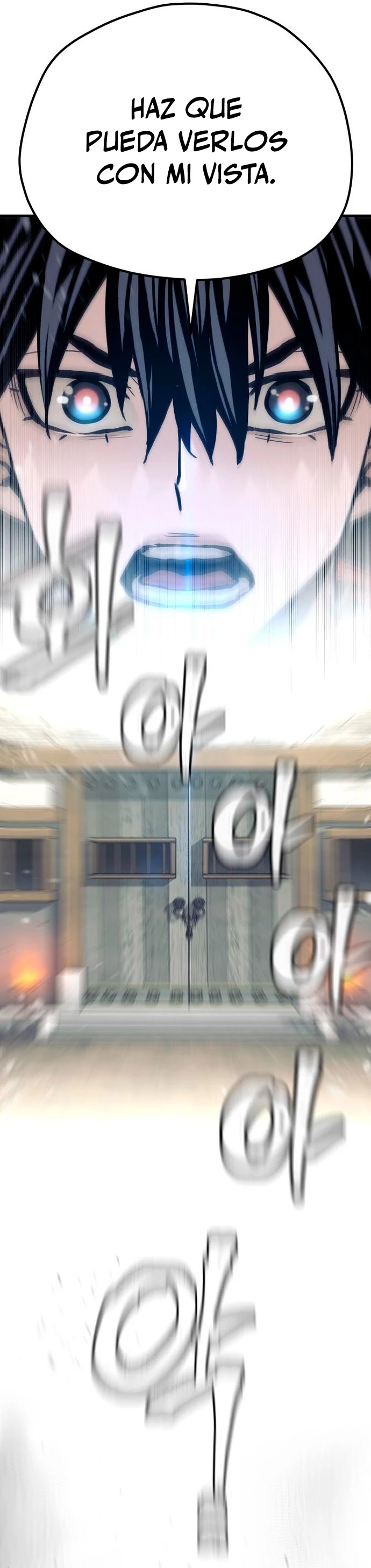 Sistema de cultivo del demonio celestial Capítulo 93 - Page 23