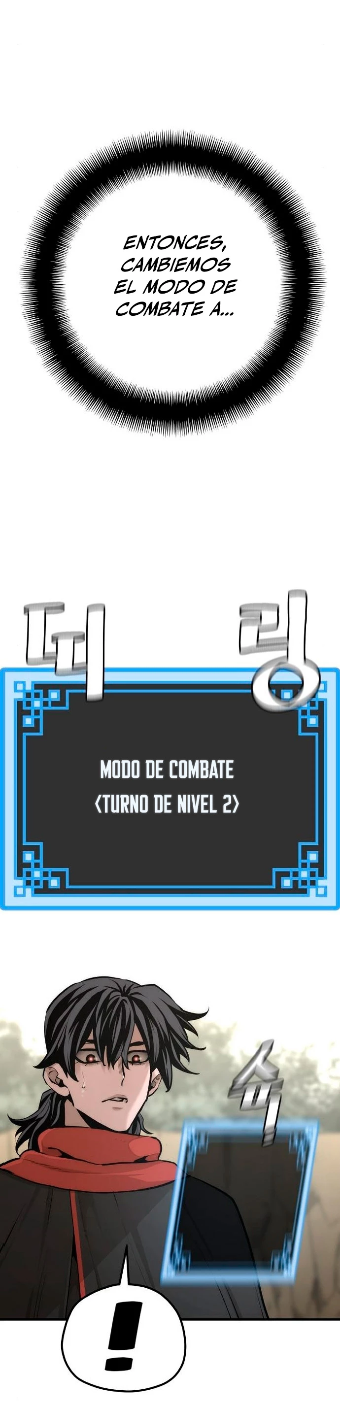 Sistema de cultivo del demonio celestial Capítulo 93 - Page 27