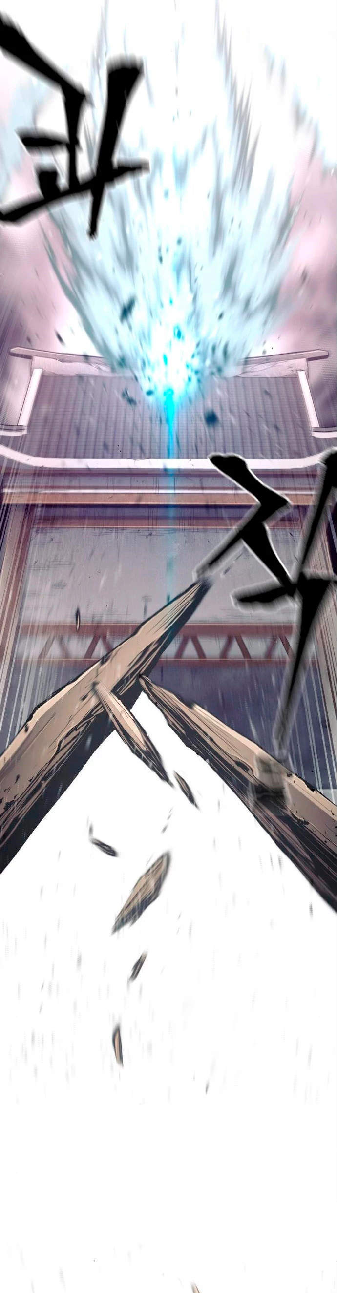 Sistema de cultivo del demonio celestial Capítulo 93 - Page 37