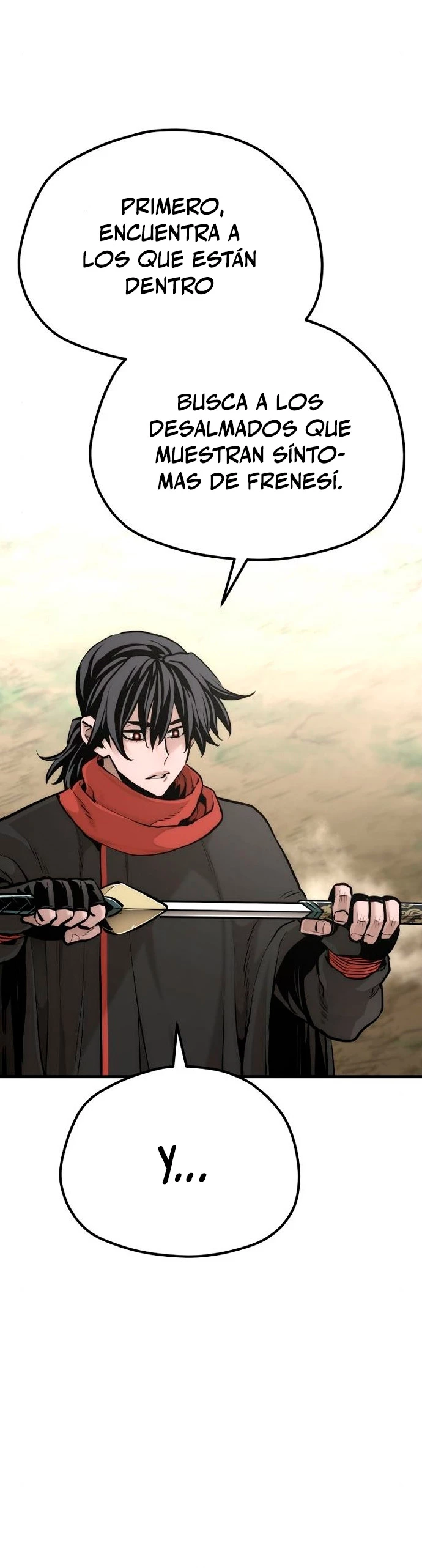 Sistema de cultivo del demonio celestial Capítulo 93 - Page 4