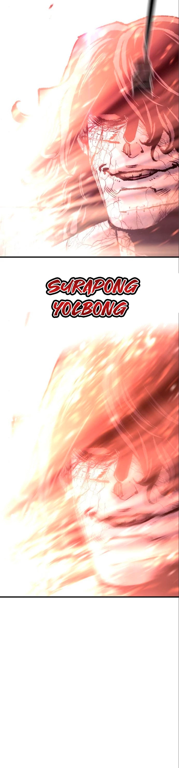 Sistema de cultivo del demonio celestial Capítulo 93 - Page 43