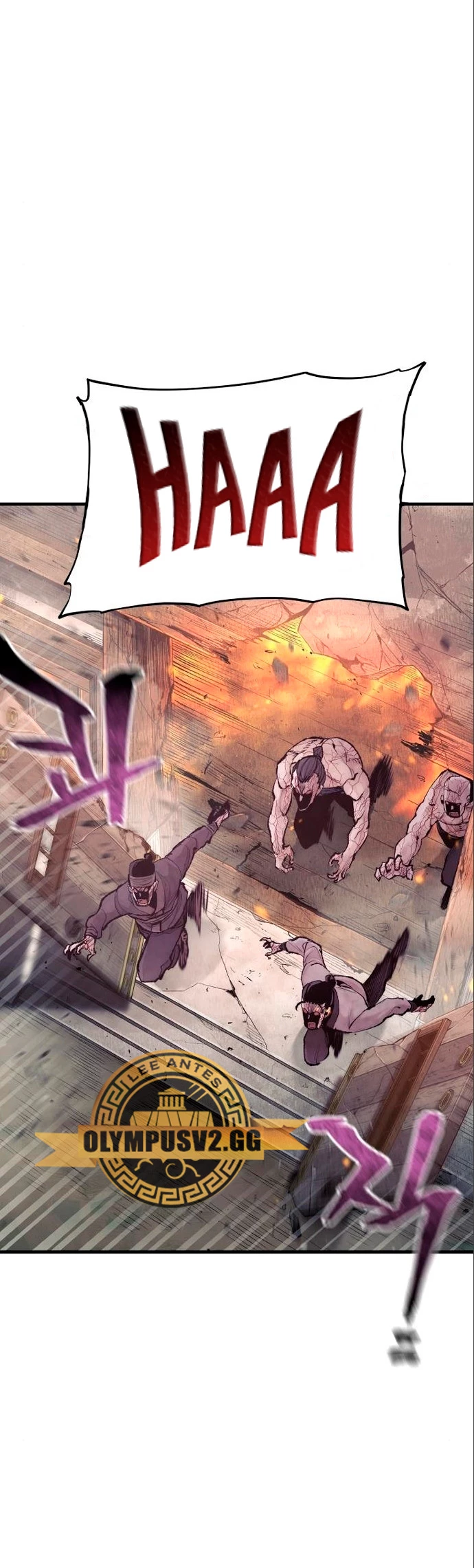 Sistema de cultivo del demonio celestial Capítulo 93 - Page 51