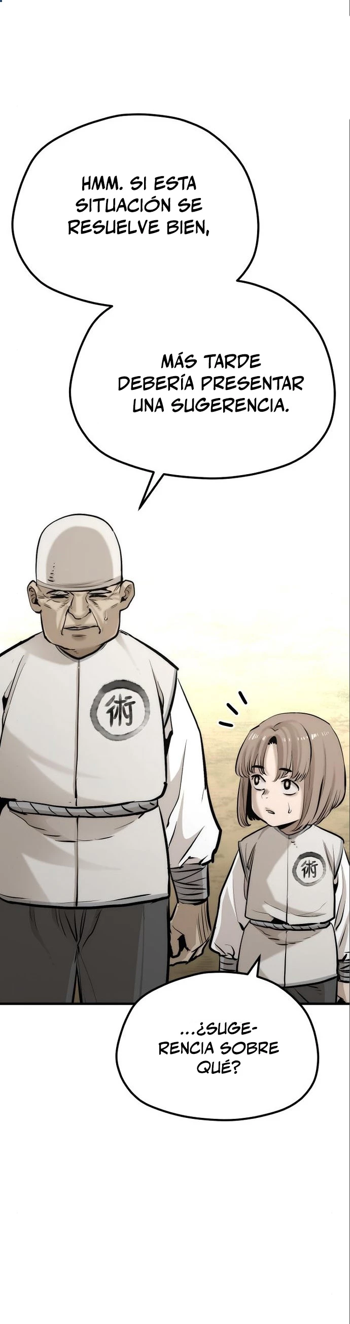 Sistema de cultivo del demonio celestial Capítulo 93 - Page 65