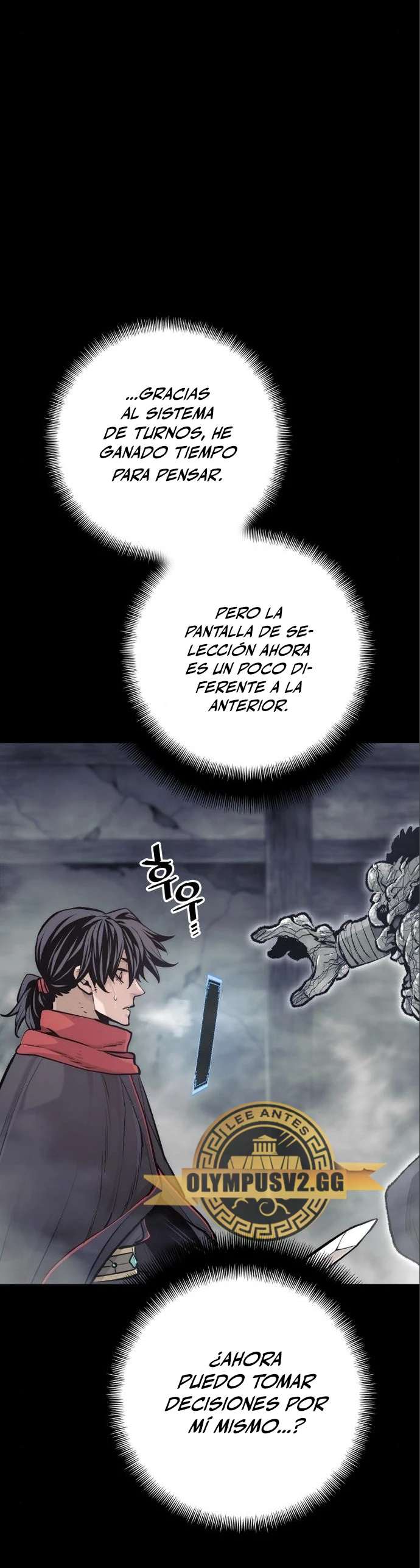 Sistema de cultivo del demonio celestial Capítulo 93 - Page 73