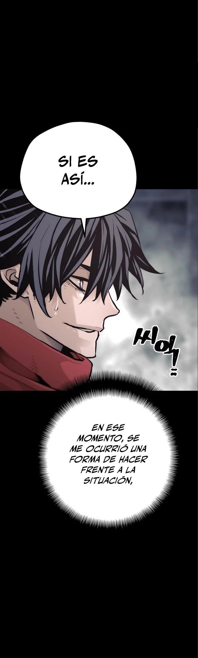 Sistema de cultivo del demonio celestial Capítulo 93 - Page 74