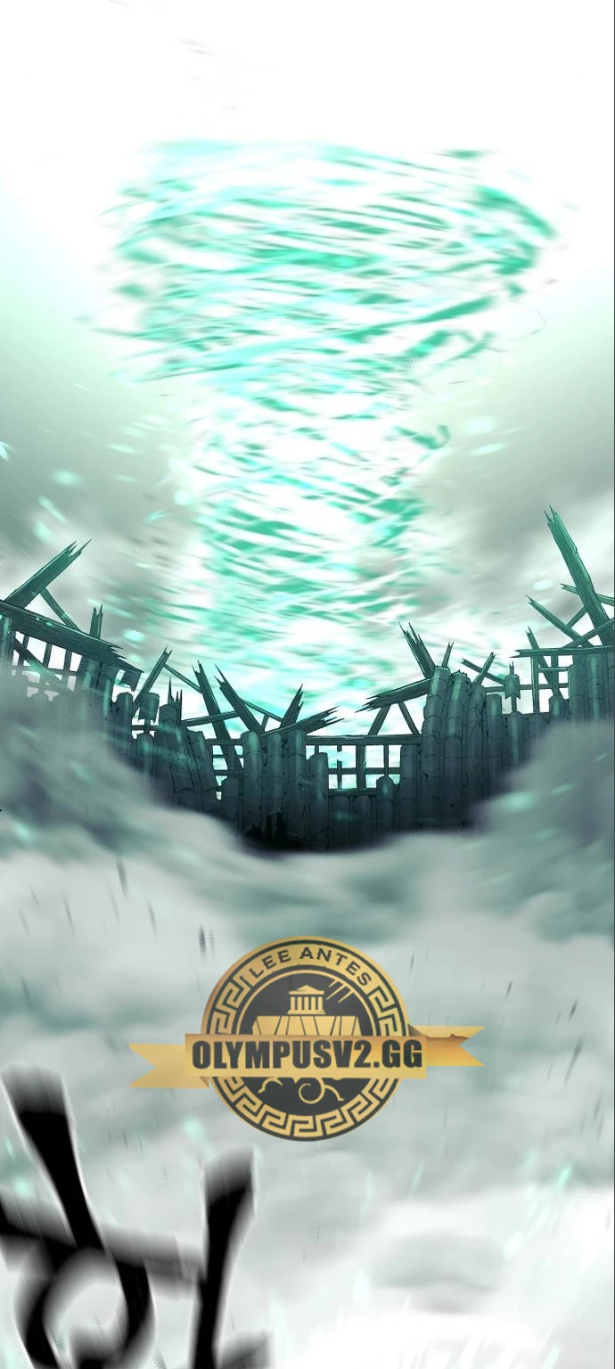 Sistema de cultivo del demonio celestial Capítulo 93 - Page 77