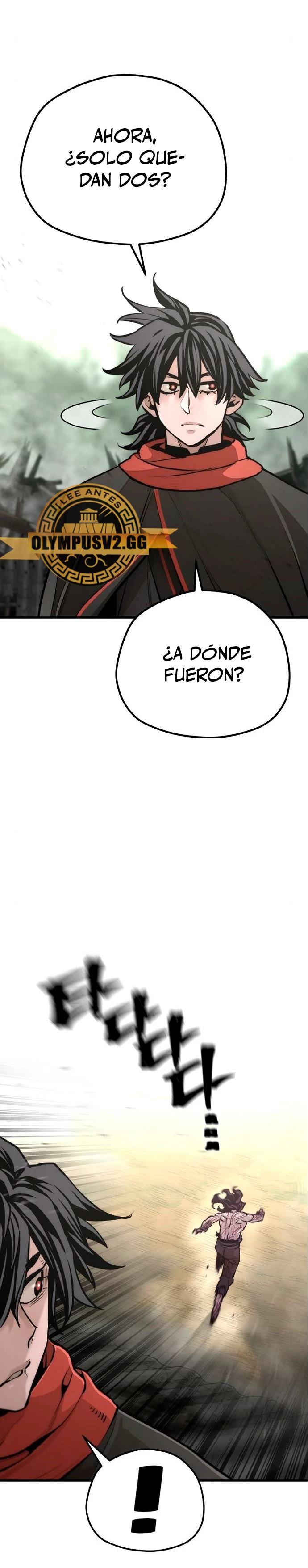 Sistema de cultivo del demonio celestial Capítulo 93 - Page 80