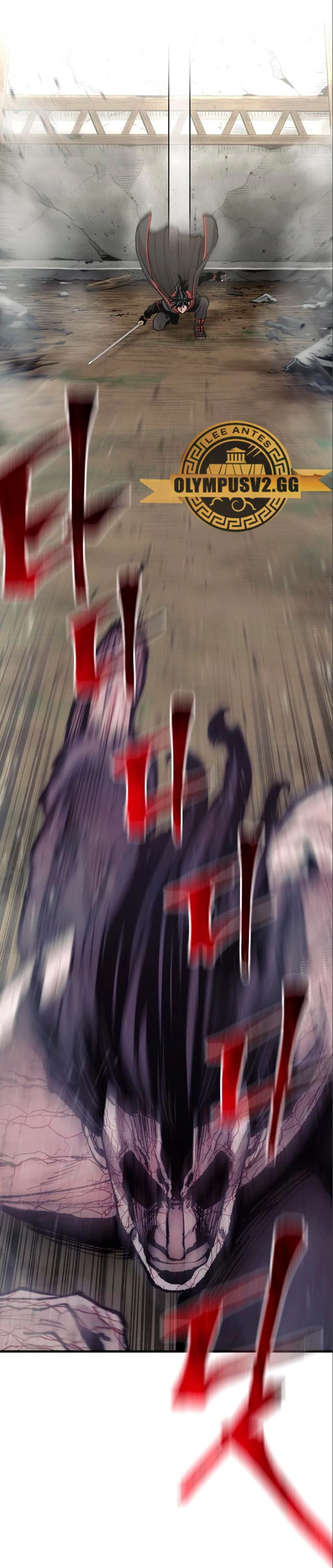 Sistema de cultivo del demonio celestial Capítulo 93 - Page 83