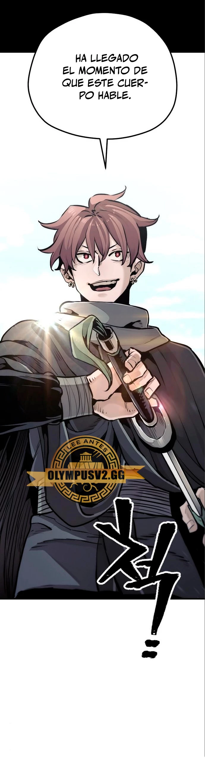 Sistema de cultivo del demonio celestial Capítulo 93 - Page 86