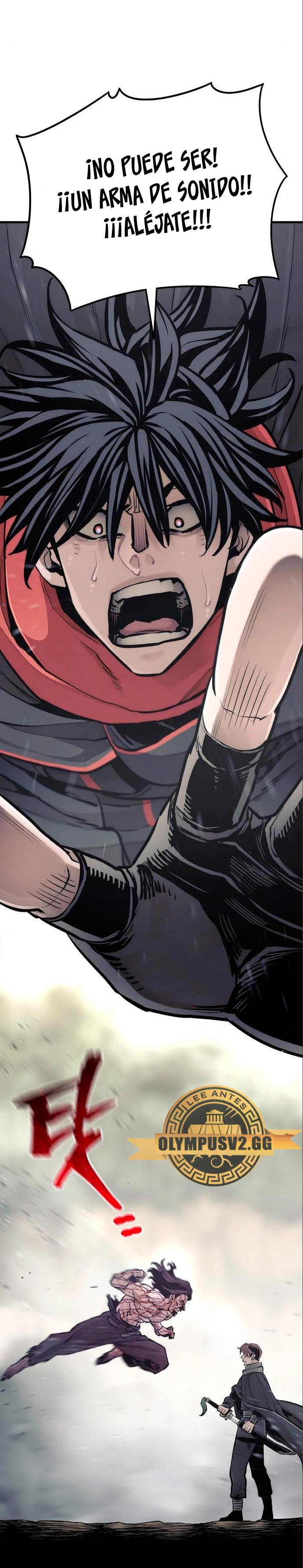 Sistema de cultivo del demonio celestial Capítulo 93 - Page 88