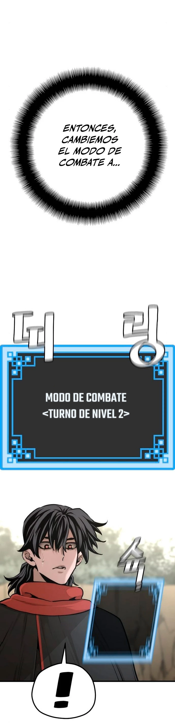 Sistema de cultivo del demonio celestial Capítulo 93 - Page 9