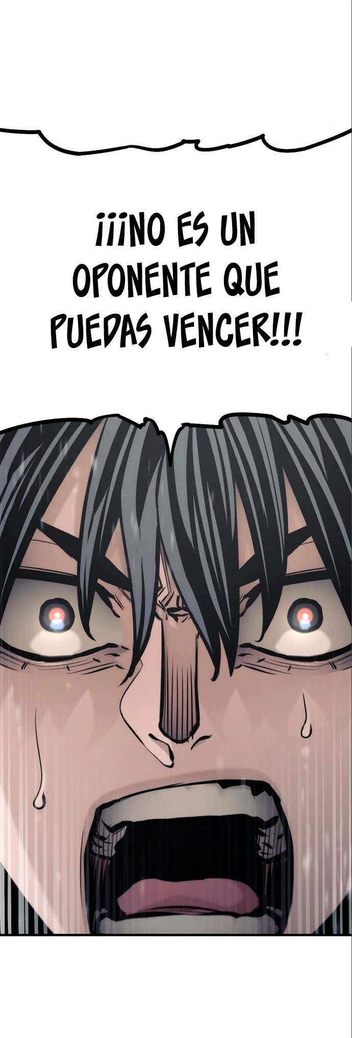 Sistema de cultivo del demonio celestial Capítulo 93 - Page 90