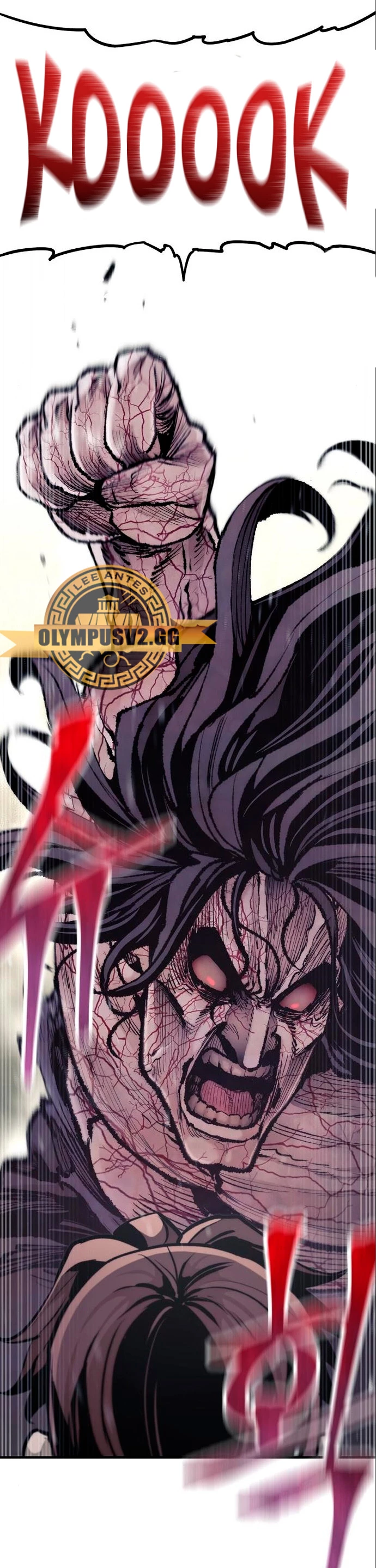 Sistema de cultivo del demonio celestial Capítulo 93 - Page 91