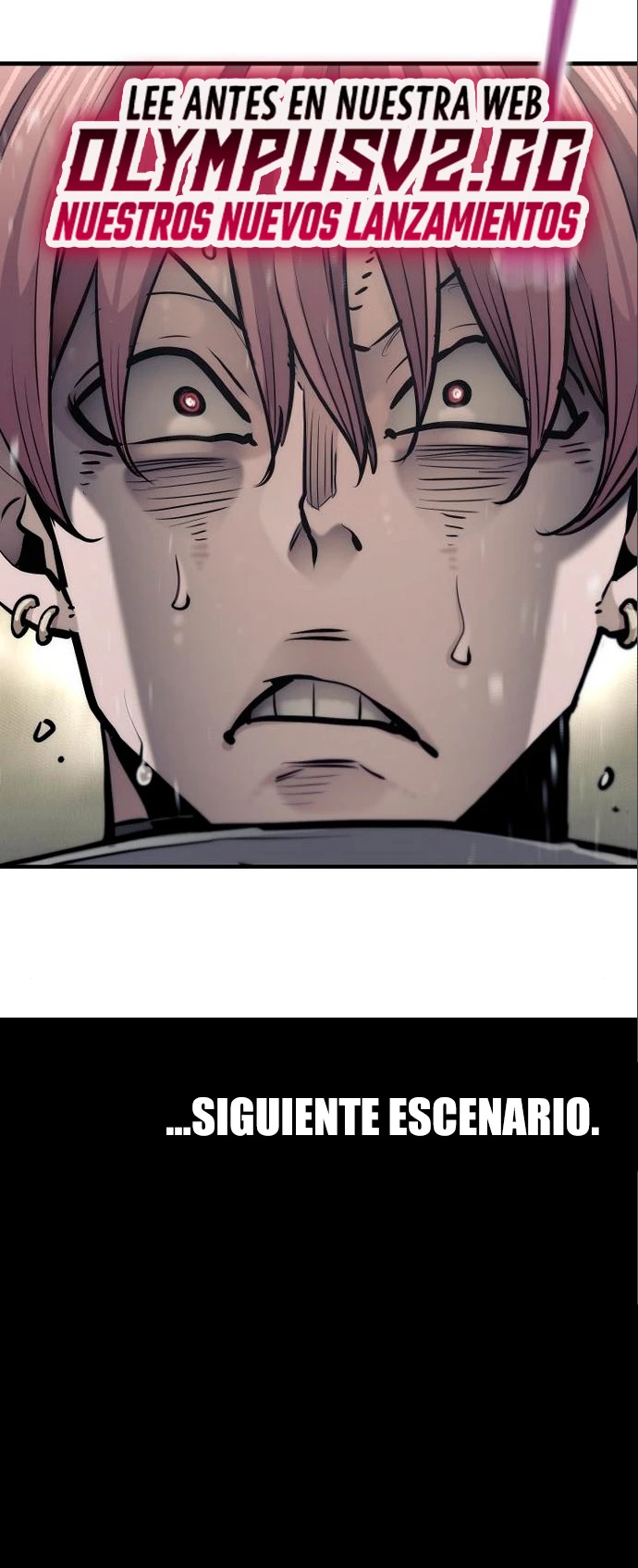 Sistema de cultivo del demonio celestial Capítulo 93 - Page 92