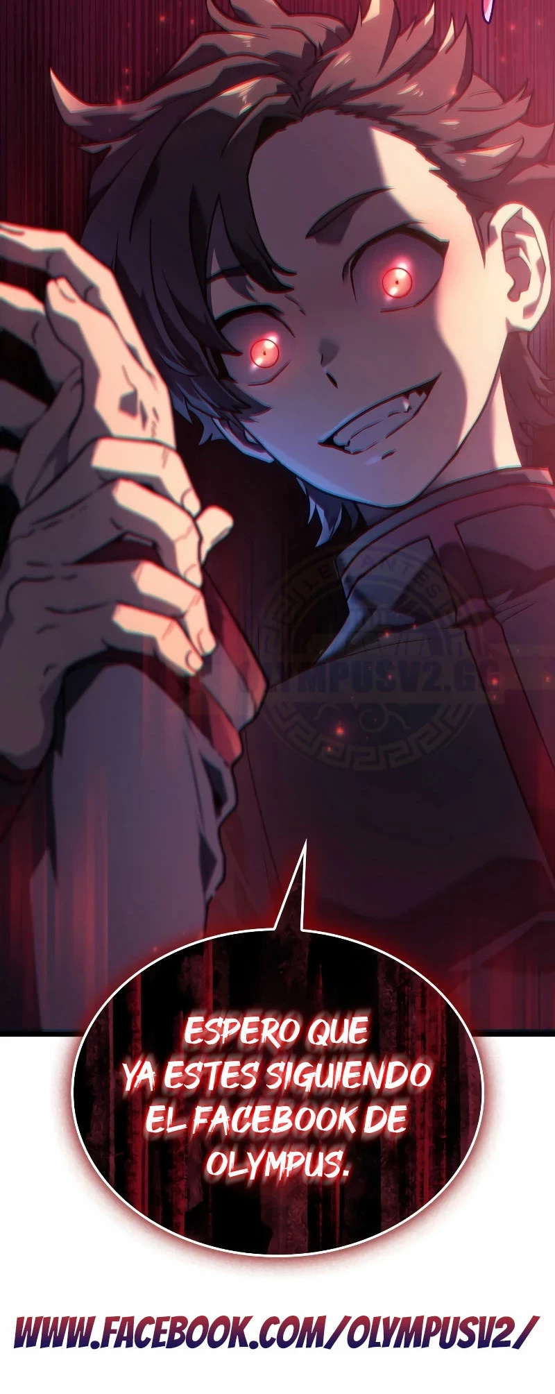 Sistema de cultivo del demonio celestial Capítulo 93 - Page 93