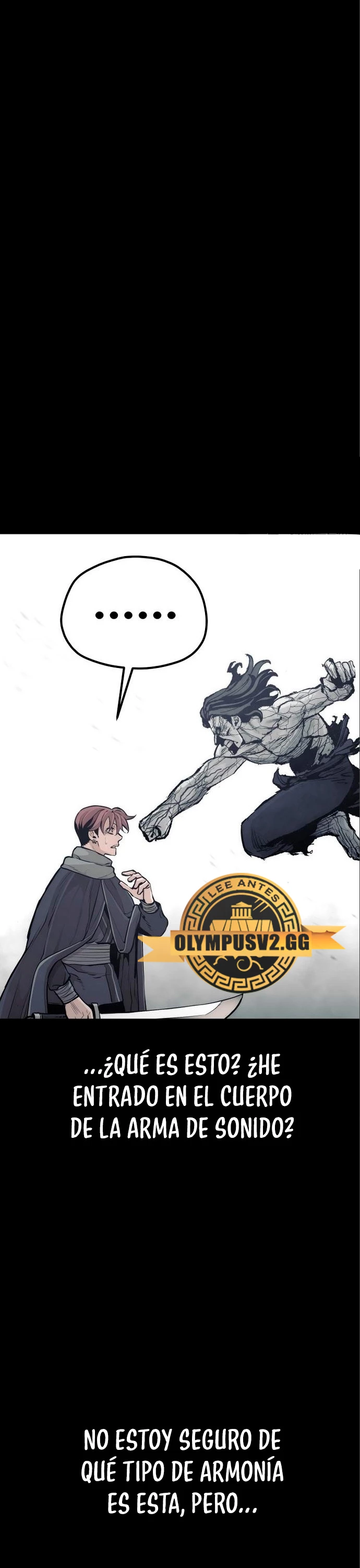 Sistema de cultivo del demonio celestial Capítulo 94 - Page 11