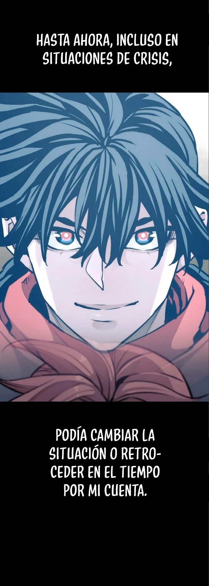 Sistema de cultivo del demonio celestial Capítulo 94 - Page 14