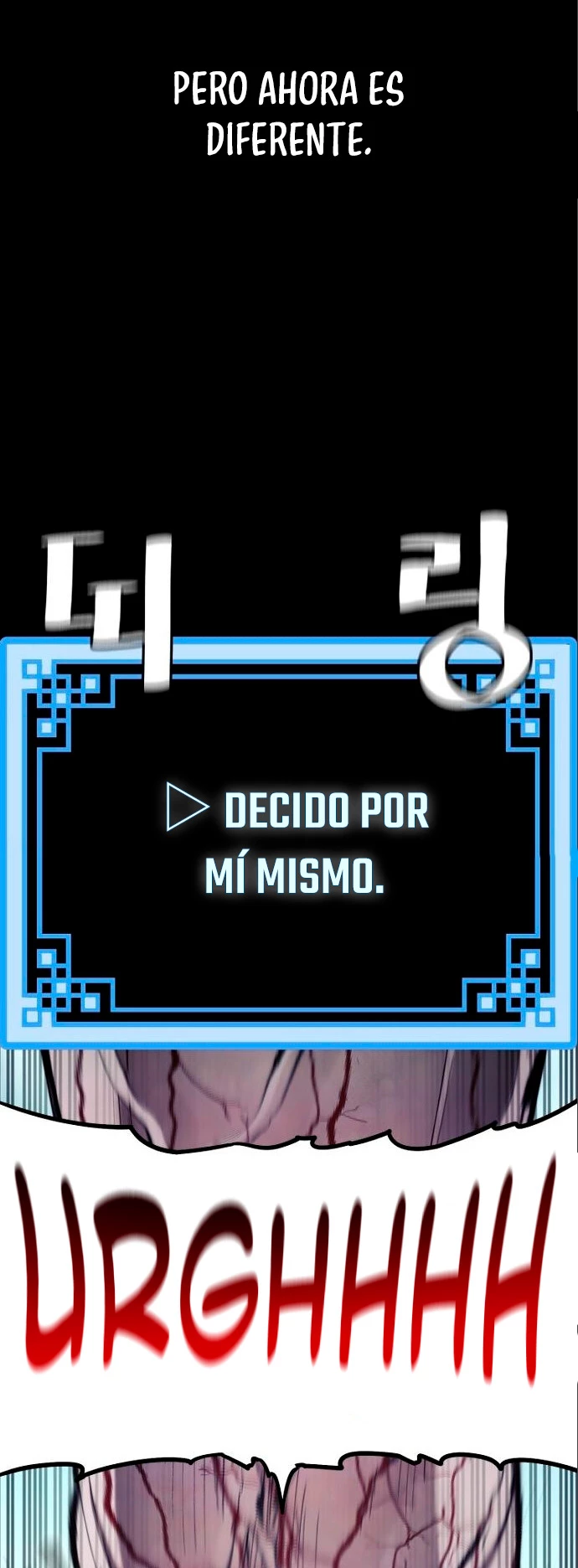 Sistema de cultivo del demonio celestial Capítulo 94 - Page 15