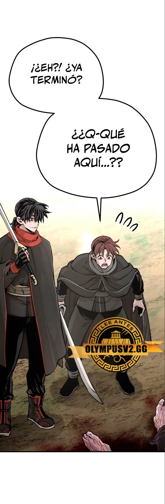 Sistema de cultivo del demonio celestial Capítulo 94 - Page 23