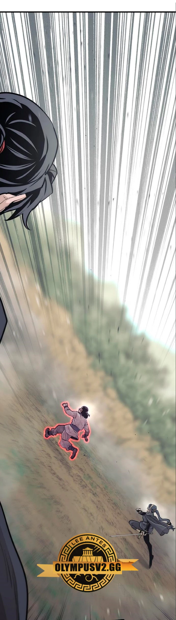 Sistema de cultivo del demonio celestial Capítulo 94 - Page 26