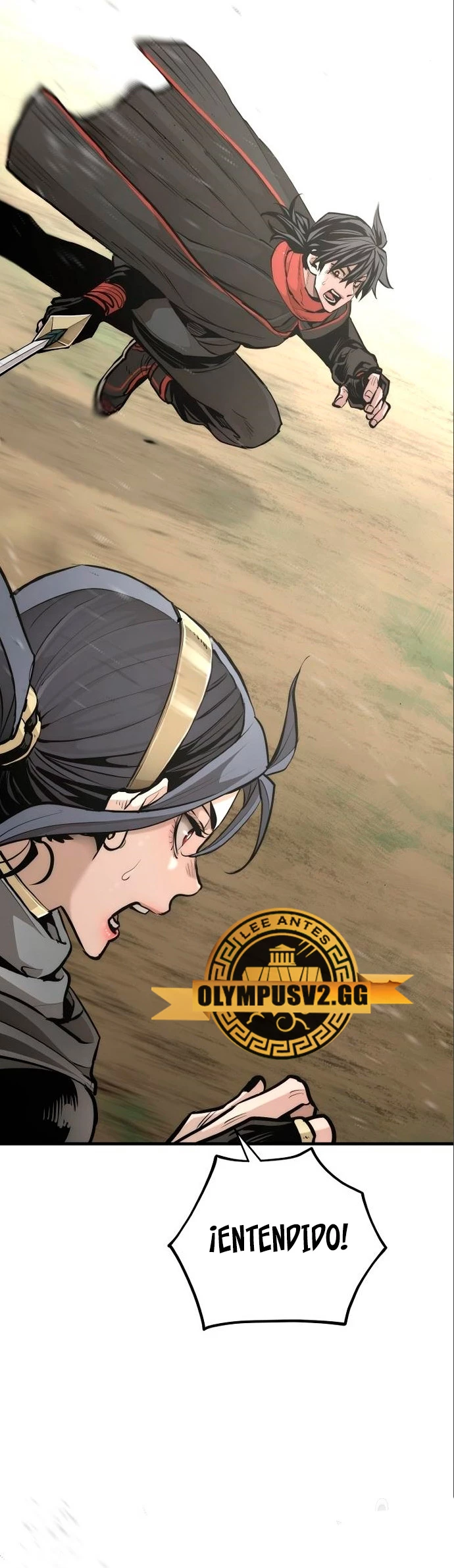 Sistema de cultivo del demonio celestial Capítulo 94 - Page 29