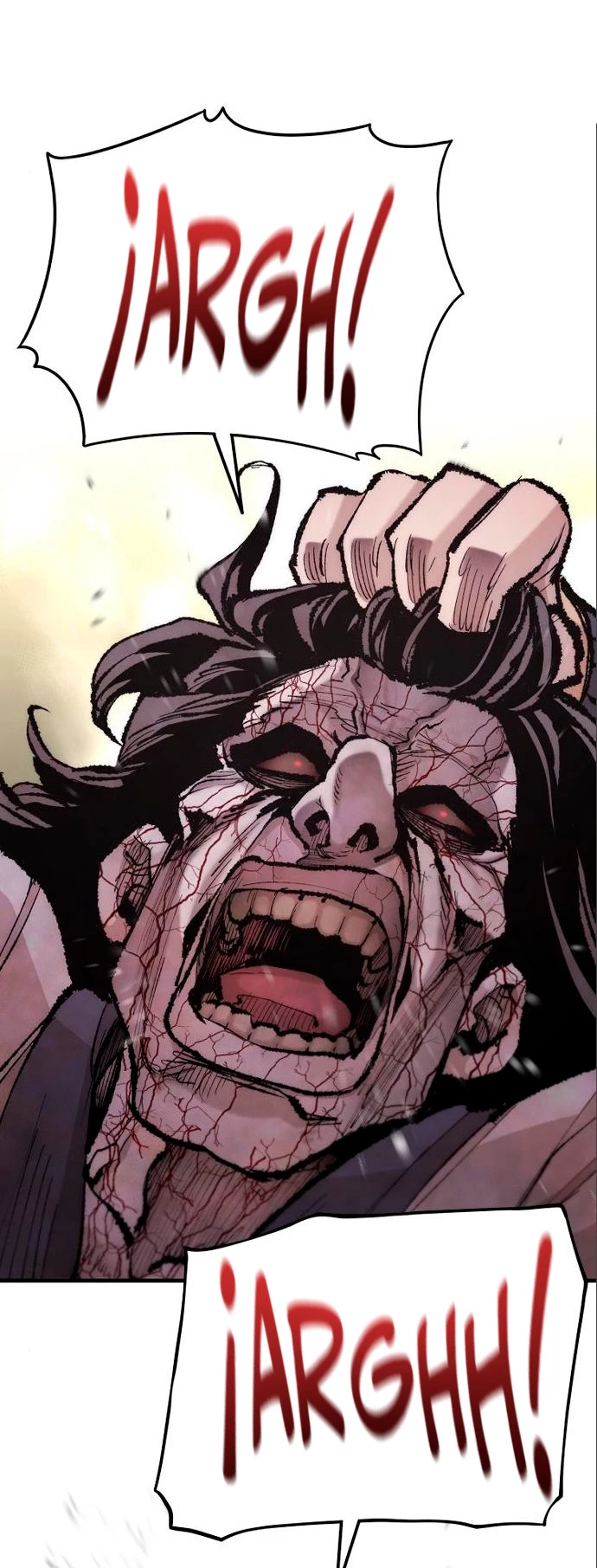 Sistema de cultivo del demonio celestial Capítulo 94 - Page 33