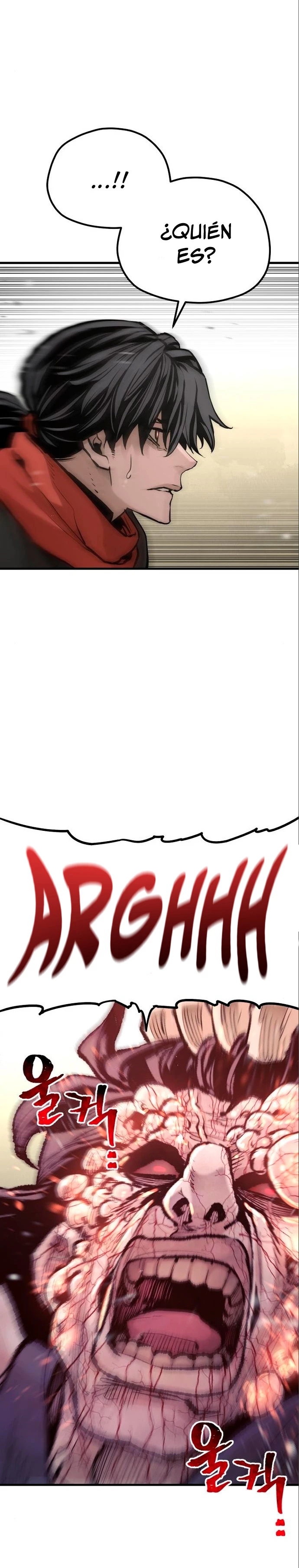 Sistema de cultivo del demonio celestial Capítulo 94 - Page 35