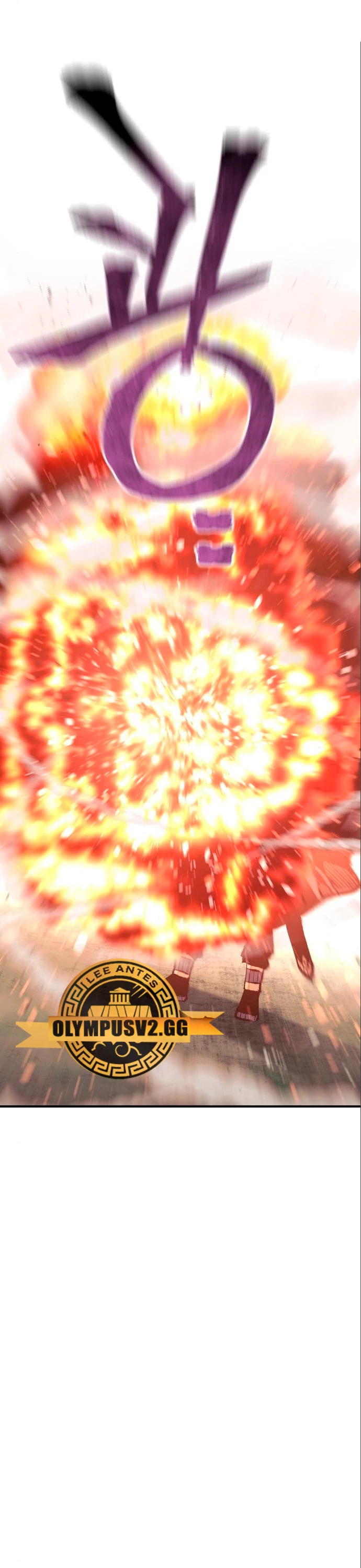 Sistema de cultivo del demonio celestial Capítulo 94 - Page 37