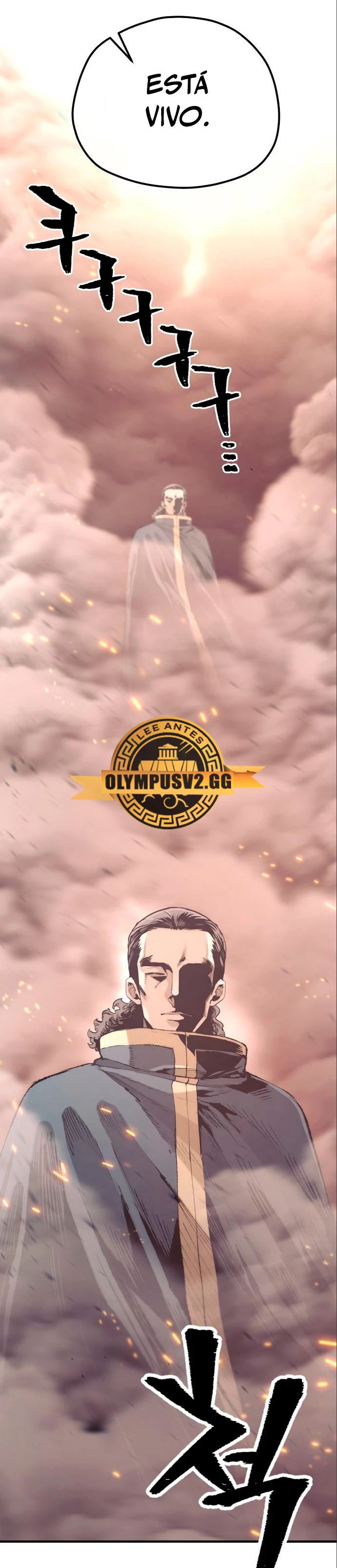 Sistema de cultivo del demonio celestial Capítulo 94 - Page 39