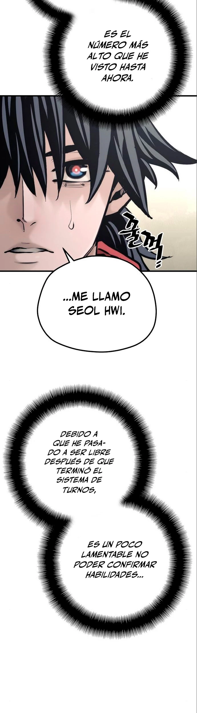 Sistema de cultivo del demonio celestial Capítulo 94 - Page 54