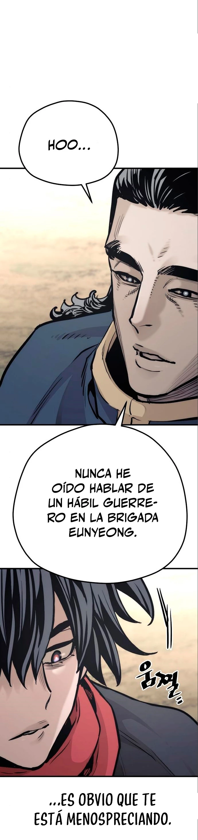 Sistema de cultivo del demonio celestial Capítulo 94 - Page 57