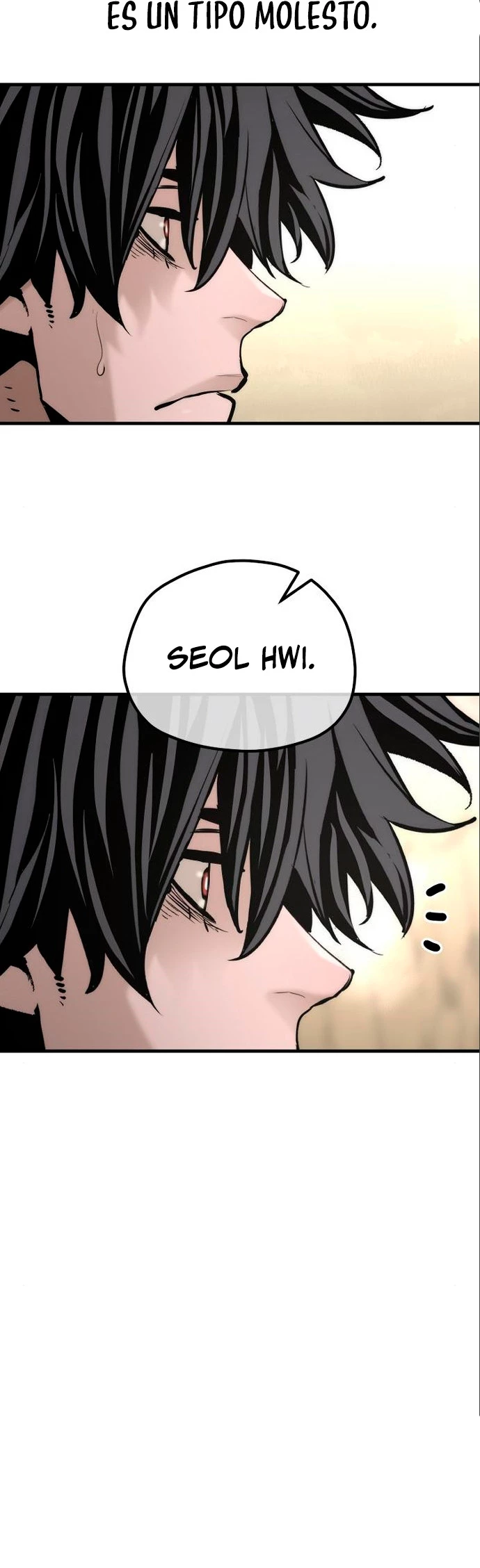 Sistema de cultivo del demonio celestial Capítulo 94 - Page 62