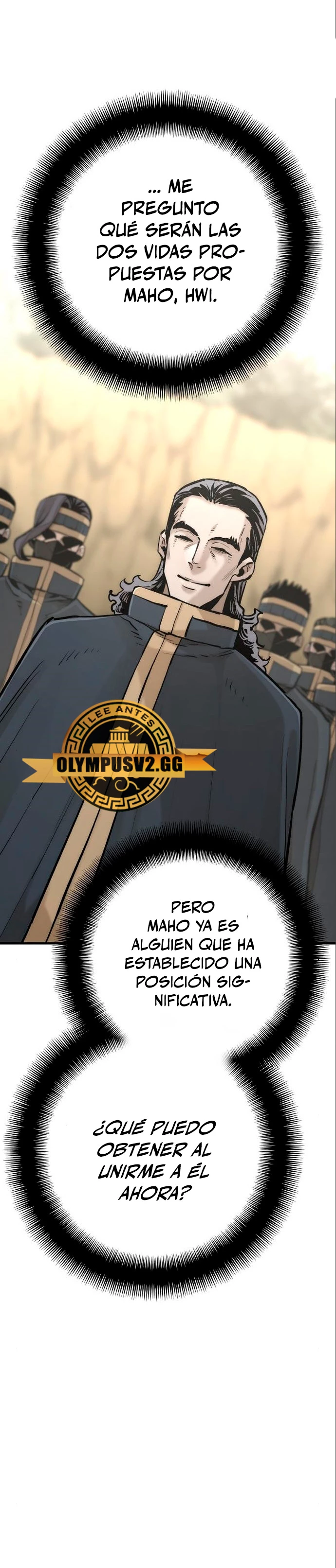 Sistema de cultivo del demonio celestial Capítulo 94 - Page 66