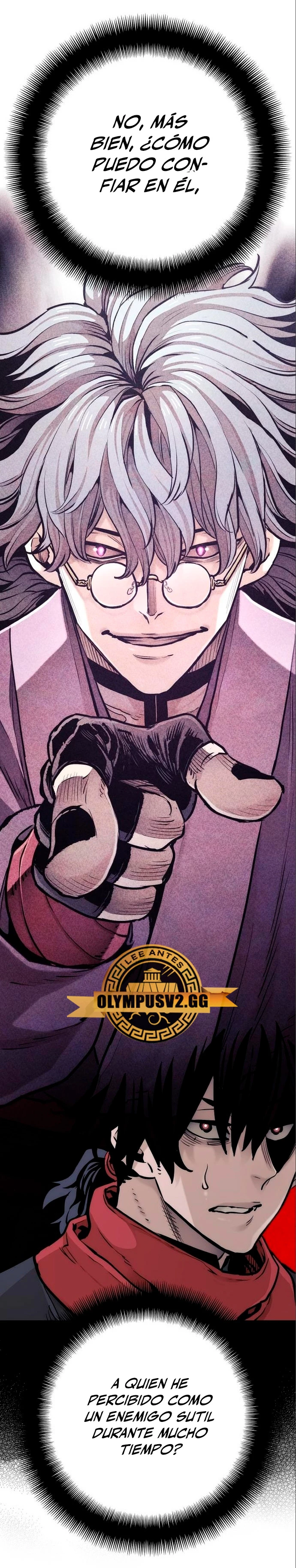 Sistema de cultivo del demonio celestial Capítulo 94 - Page 67