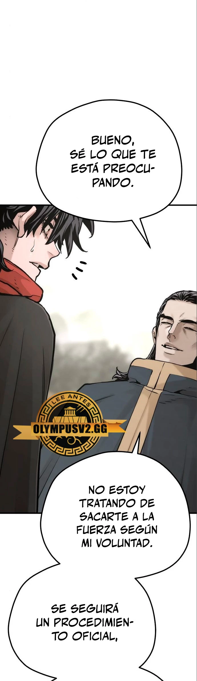 Sistema de cultivo del demonio celestial Capítulo 94 - Page 68