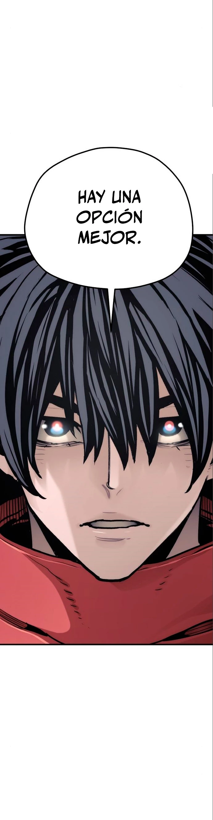 Sistema de cultivo del demonio celestial Capítulo 94 - Page 72