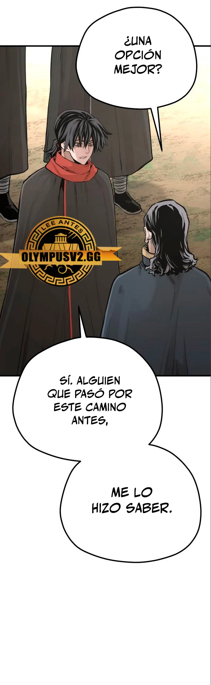 Sistema de cultivo del demonio celestial Capítulo 94 - Page 73