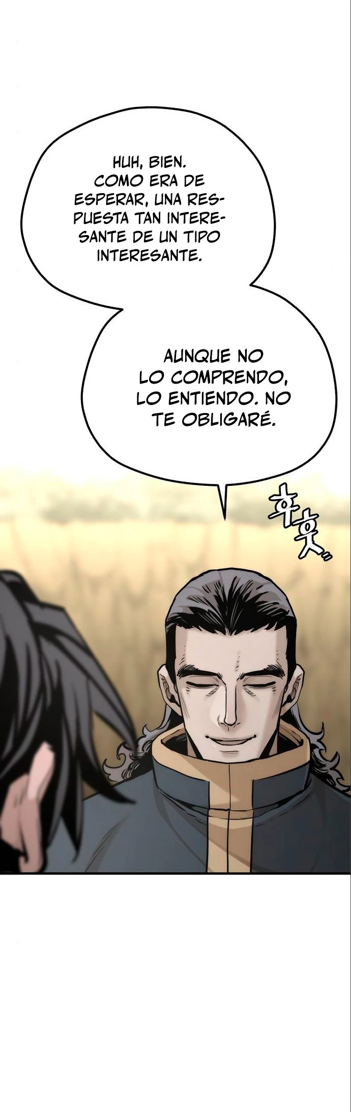 Sistema de cultivo del demonio celestial Capítulo 94 - Page 75