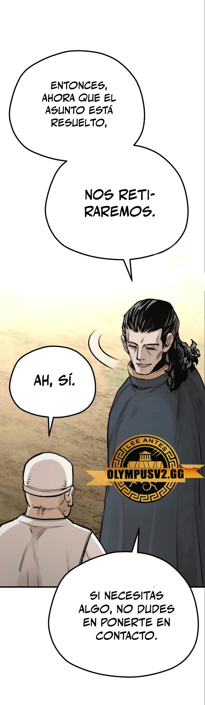 Sistema de cultivo del demonio celestial Capítulo 94 - Page 76