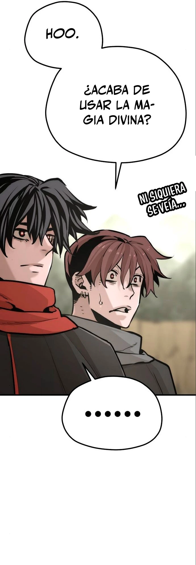 Sistema de cultivo del demonio celestial Capítulo 94 - Page 80