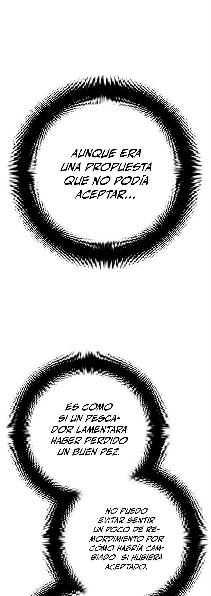 Sistema de cultivo del demonio celestial Capítulo 94 - Page 82