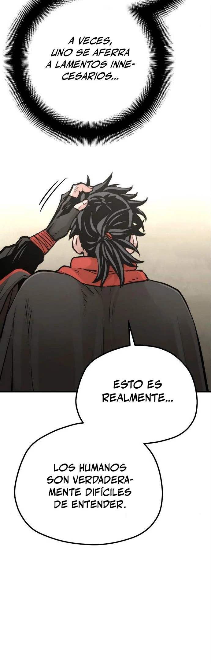 Sistema de cultivo del demonio celestial Capítulo 94 - Page 83