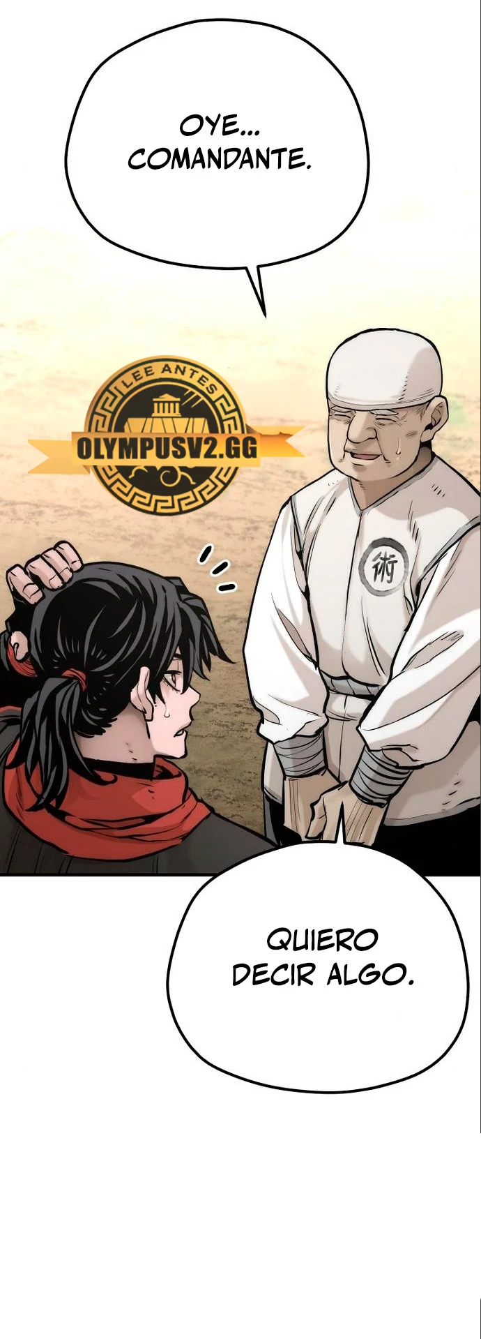 Sistema de cultivo del demonio celestial Capítulo 94 - Page 84