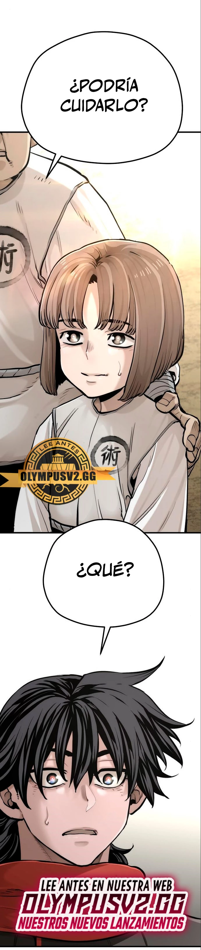 Sistema de cultivo del demonio celestial Capítulo 94 - Page 87