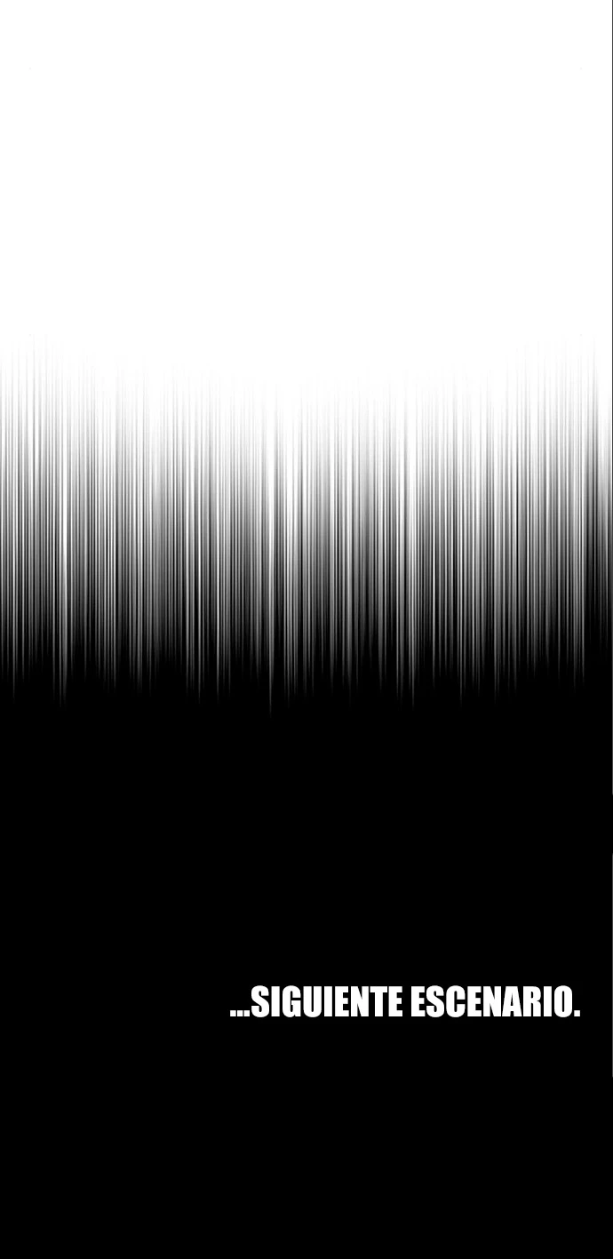 Sistema de cultivo del demonio celestial Capítulo 94 - Page 88