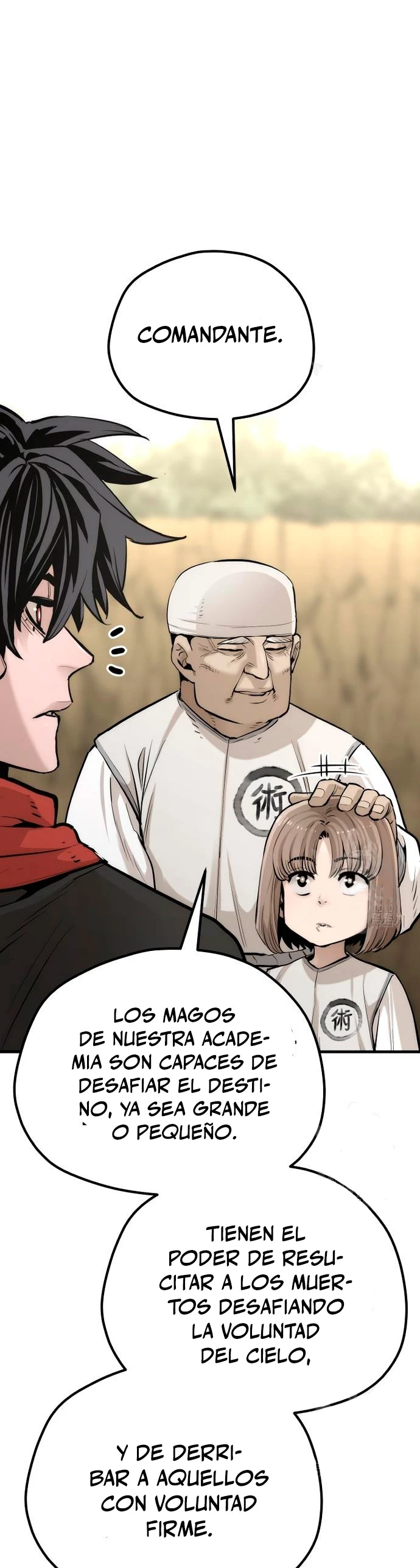 Sistema de cultivo del demonio celestial Capítulo 95 - Page 14