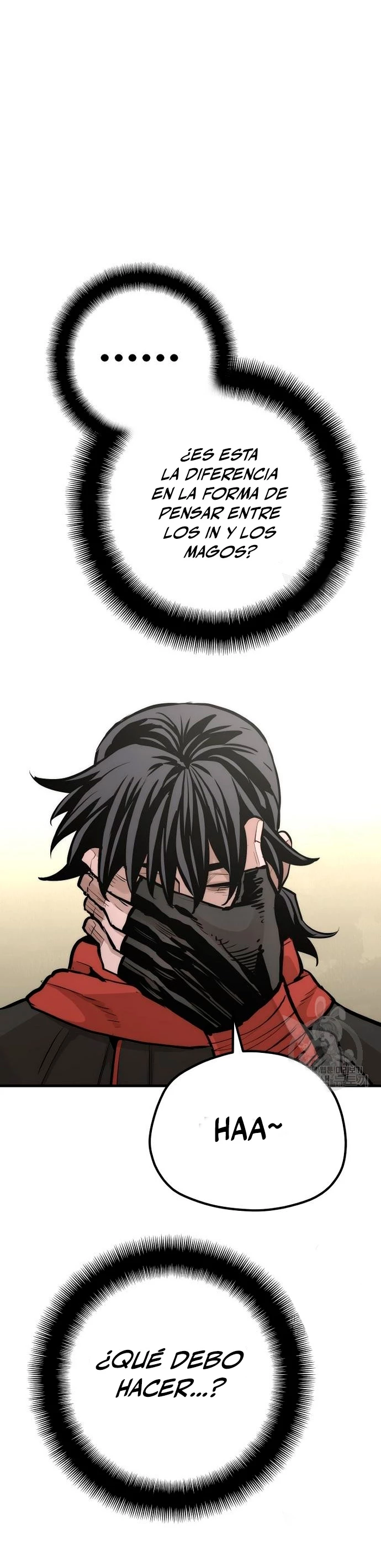 Sistema de cultivo del demonio celestial Capítulo 95 - Page 17