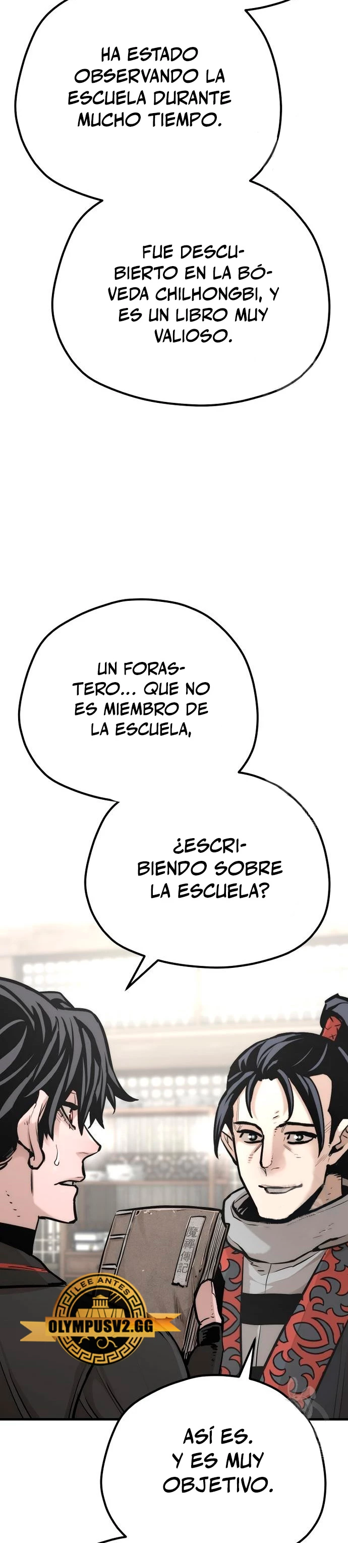 Sistema de cultivo del demonio celestial Capítulo 95 - Page 29